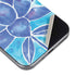 Blue Lotus by Cat Coq Pixel 9 Pro XL Skin